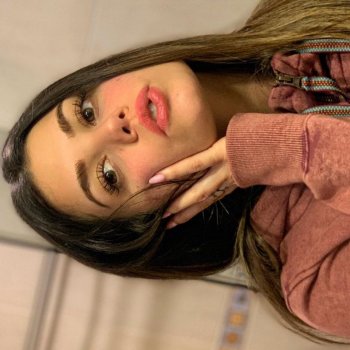 141180095_1451551505176233_3919586247313049113_n.jpg 141180095_1451551505176233_3919586247313049113_n.jpg