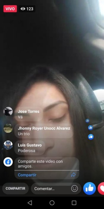 WhatsApp Image 2021-01-22 at 4.40.29 PM (1).jpeg