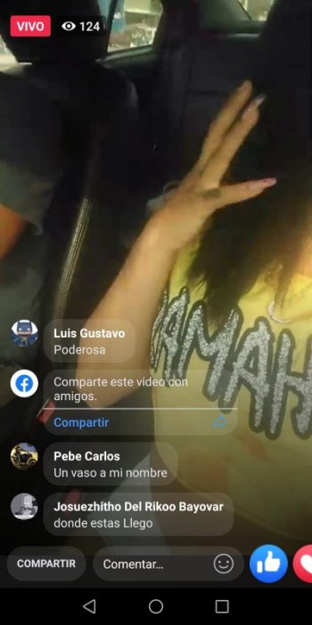 WhatsApp Image 2021-01-22 at 4.40.29 PM.jpeg