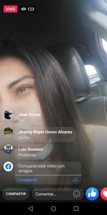 WhatsApp Image 2021-01-22 at 4.40.30 PM.jpeg