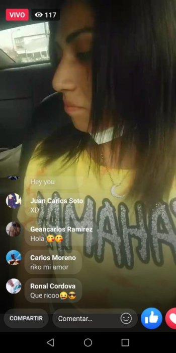 WhatsApp Image 2021-01-22 at 4.40.31 PM.jpeg