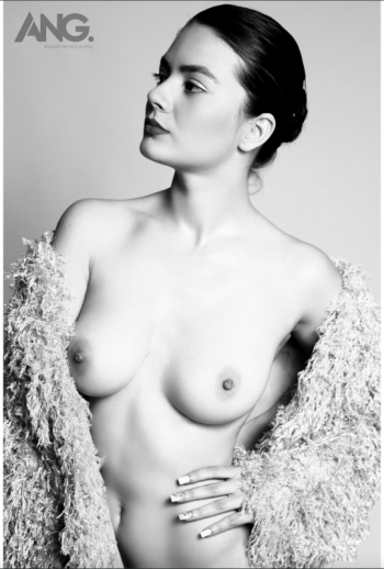 Screen Shot 2020-05-25 at 00.30.10.png