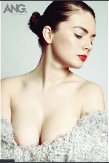 Screen Shot 2020-05-25 at 00.30.53.png