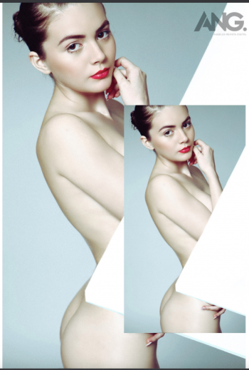 Screen Shot 2020-05-25 at 00.31.12.png