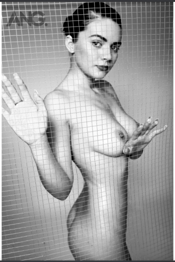 Screen Shot 2020-05-25 at 00.31.39.png