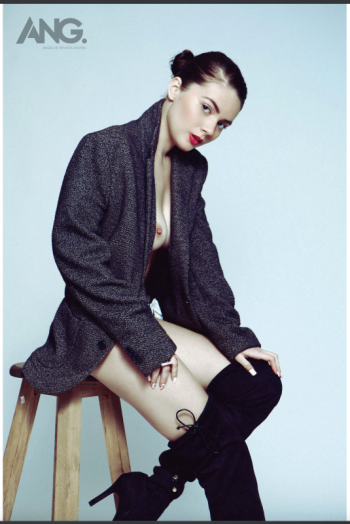 Screen Shot 2020-05-25 at 00.31.50.png