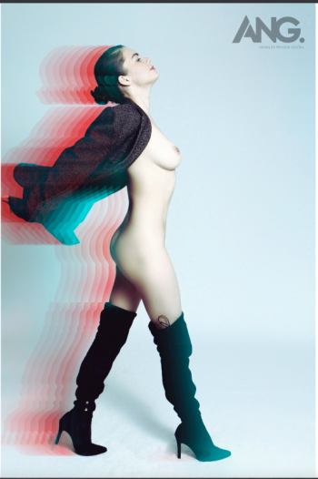 Screen Shot 2020-05-25 at 00.32.24.png