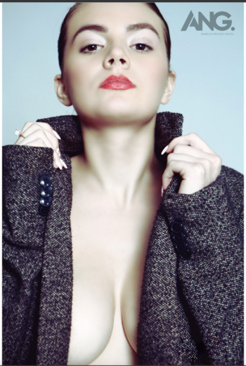 Screen Shot 2020-05-25 at 00.32.57.png