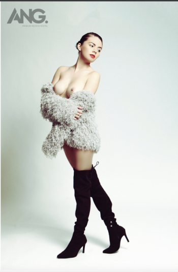 Screen Shot 2020-05-25 at 00.33.13.png