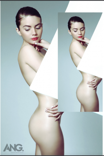 Screen Shot 2020-05-25 at 00.33.30.png