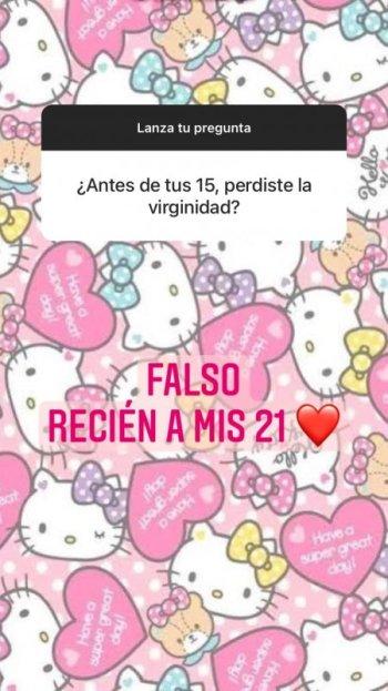 kanakoloveoficial_1611349012170.jpg kanakoloveoficial_1611349012170.jpg