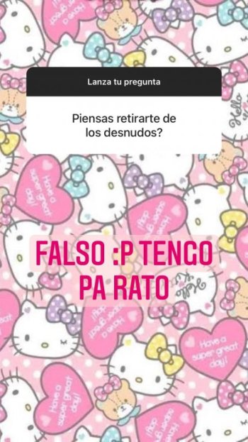 kanakoloveoficial_1611349019618.jpg kanakoloveoficial_1611349019618.jpg