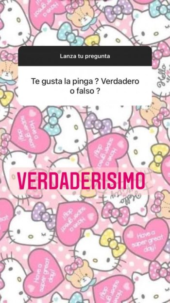 kanakoloveoficial_1611349037758.jpg kanakoloveoficial_1611349037758.jpg