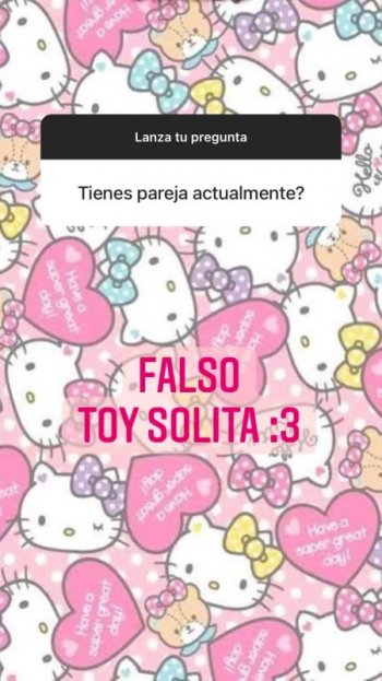 kanakoloveoficial_1611349049545.jpg kanakoloveoficial_1611349049545.jpg