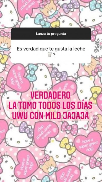 kanakoloveoficial_1611349057094.jpg kanakoloveoficial_1611349057094.jpg