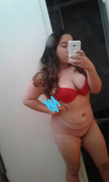 chi IMG-20190804-WA0086.jpg