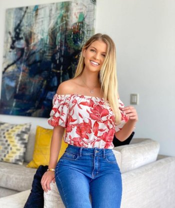 103514849_289192432129832_1071648821630654449_n (1).jpg