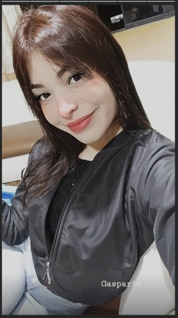 *valentinaScreen Shot 2020-07-07 at 20.48.35.png