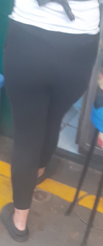 chifa breña (1).jpg