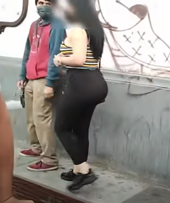 30147815.470000003_image.png 30147815.470000003_image.png