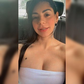 meliverhi-20210123-0004.jpg meliverhi-20210123-0004.jpg