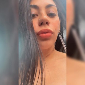 meliverhi-20210123-0006.jpg meliverhi-20210123-0006.jpg