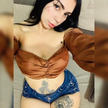 meliverhi-20210123-0001.jpg meliverhi-20210123-0001.jpg