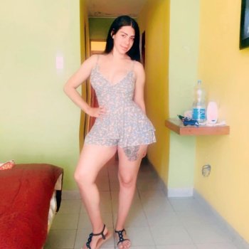 meliverhi-20210123-0008.jpg meliverhi-20210123-0008.jpg