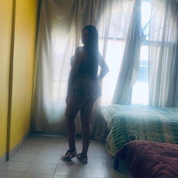 meliverhi-20210123-0009.jpg meliverhi-20210123-0009.jpg