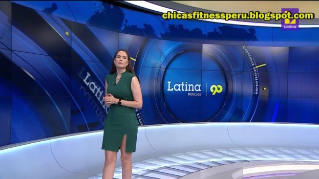 20210111_180950_[2.1 Latina HD]_[] 01.jpg