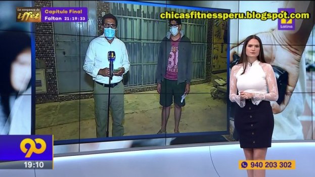 20210114_172004_[2.1 Latina HD]_[] 20.jpg