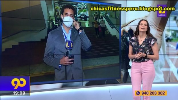 20210120_172003_[2.1 Latina HD]_[] 04.jpg