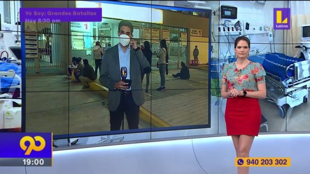 20210113_170951_[2.1 Latina HD]_[] 12.jpg