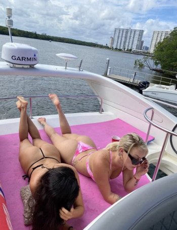 2020-11-10 08.59.04_2.jpg