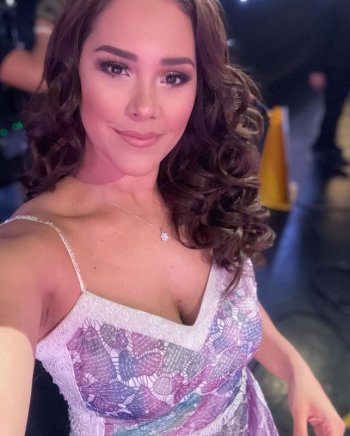 karenschwarzespinoza_20210123_15.jpg karenschwarzespinoza_20210123_15.jpg