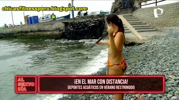 20210123_201128_[5.1  Panamericana HD]_[] 04.jpg