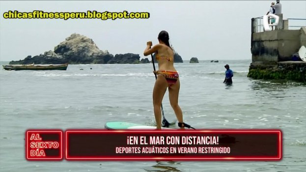 20210123_201128_[5.1  Panamericana HD]_[] 12.jpg