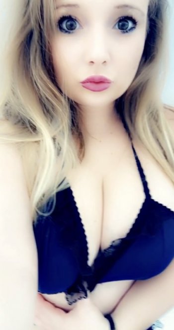 Foto 16.03.20, 10 45 25 AM.jpg