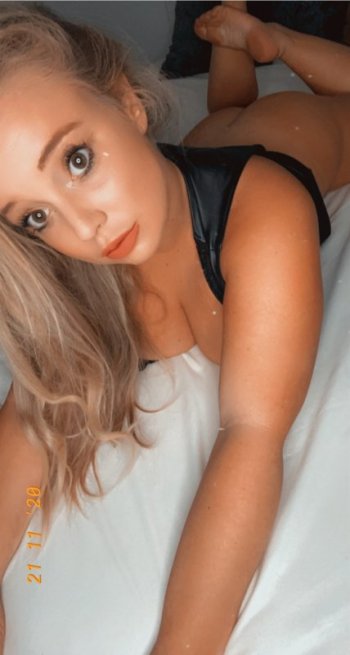 Foto 21.11.20, 10 27 52 PM.jpg