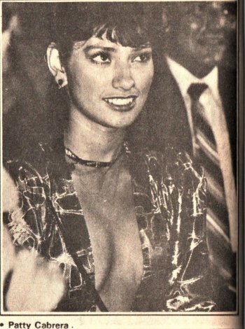 patty9.jpg patty9.jpg