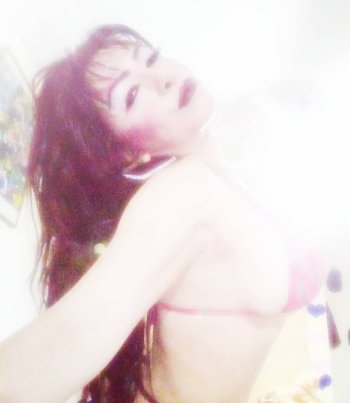 6d8af137c72b45479b4a4b7785ec90f4.jpg 6d8af137c72b45479b4a4b7785ec90f4.jpg