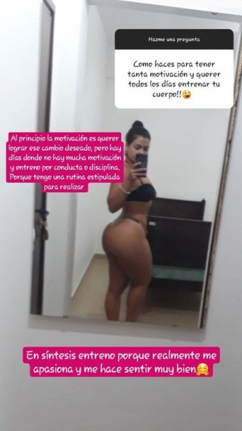 51390451_571118740039656_8625406336248909680_n - copia.jpg