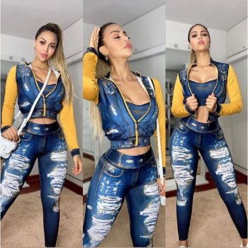 claudialb01_1417969391170612502963935121890746510263710n (1).jpg