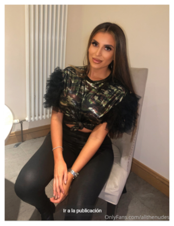 Ashampoo_Snap_martes, 26 de enero de 2021_08h16m20s_017_.png