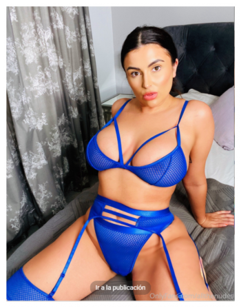 Ashampoo_Snap_martes, 26 de enero de 2021_08h31m03s_036_.png