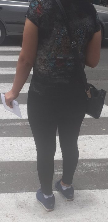 xata papona culona (2).jpg