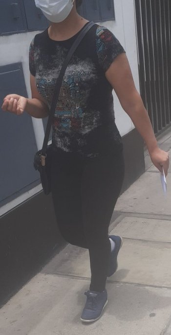 xata papona culona (4).jpg