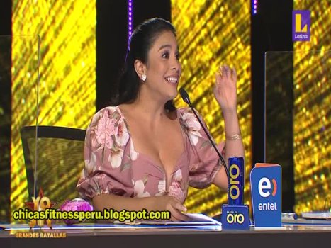 20210112_192430_[2.2 Latina SD 1]_[] 01.jpg