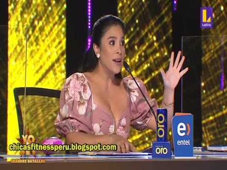 20210112_192430_[2.2 Latina SD 1]_[] 09.jpg