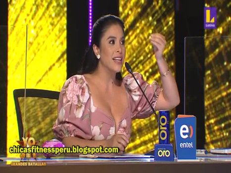 20210112_192430_[2.2 Latina SD 1]_[] 11.jpg